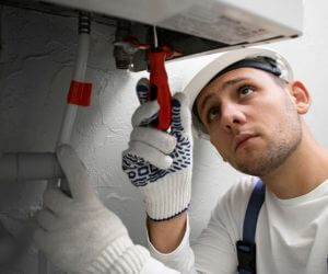 About Sewer Line Pros Belews Creek, NC